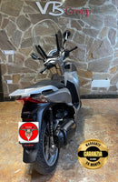 Honda SH 300 2017