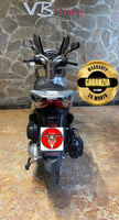 Honda SH 300 2017
