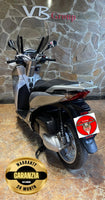 Honda SH 300 2017