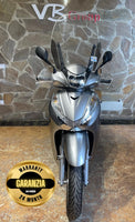 Honda SH 300 2017