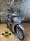 Honda SH 300 2017