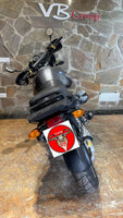 Bmw R 1100 GS 1995
