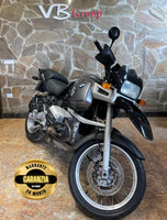 Bmw R 1100 GS 1995
