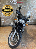 Bmw R 1100 GS 1995