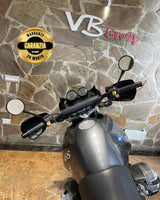 Bmw R 1100 GS 1995