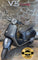 Piaggio Vespa 300 GTS