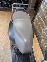 Piaggio Vespa 300 GTS