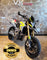 Aprilia Dorso Duro 2010