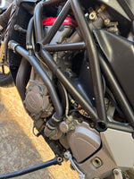 MV Agusta 910