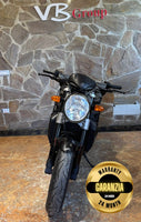 MV Agusta 910