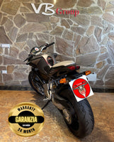 MV Agusta 910