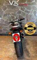 MV Agusta 910