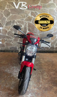 Ducati Monster 797 2019