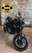 Ducati Monster 937 2022