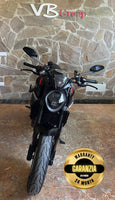Ducati Monster 937 2022