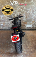 Ducati Monster 937 2022