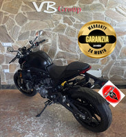 Ducati Monster 937 2022