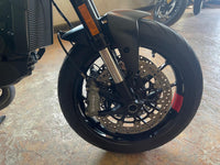 Ducati Monster 937 2022