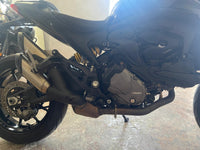 Ducati Monster 937 2022