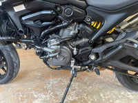 Ducati Monster 937 2022