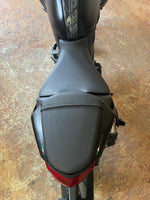 Ducati Monster 937 2022