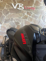 Ducati Monster 937 2022