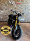 Ducati Scambler 1100 2018