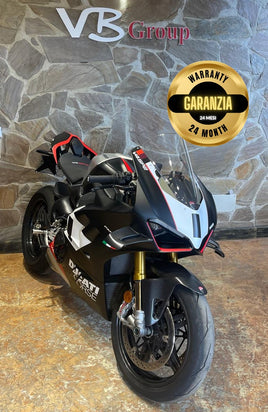 Ducati PANIGALE V4 SP2