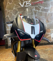 Ducati PANIGALE V4 SP2
