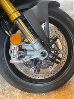 Ducati PANIGALE V4 SP2