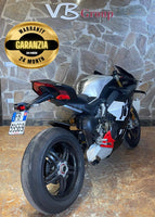 Ducati PANIGALE V4 SP2