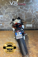 Ducati PANIGALE V4 SP2