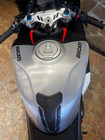 Ducati PANIGALE V4 SP2