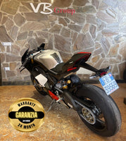 Ducati PANIGALE V4 SP2
