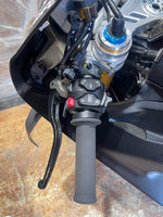 Ducati PANIGALE V4 SP2