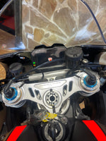 Ducati PANIGALE V4 SP2