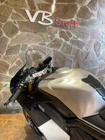Ducati PANIGALE V4 SP2