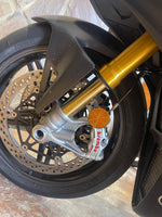 Ducati PANIGALE V4 SP2