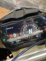Ducati PANIGALE V4 SP2