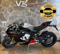 Ducati PANIGALE V4 SP2