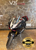 Ducati PANIGALE V4 SP2