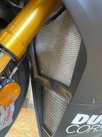 Ducati PANIGALE V4 SP2