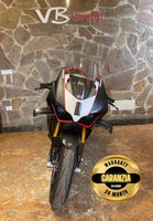 Ducati PANIGALE V4 SP2