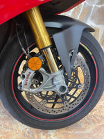 Ducati PANIGALE V4 S