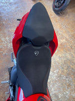 Ducati PANIGALE V4 S
