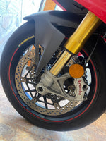 Ducati PANIGALE V4 S