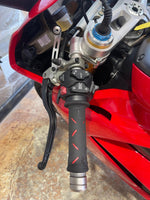 Ducati PANIGALE V4 S