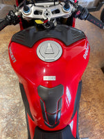 Ducati PANIGALE V4 S