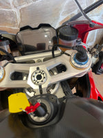 Ducati PANIGALE V4 S