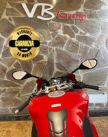 Ducati PANIGALE V4 S
